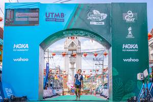 BIB: 
                            <button type="button" onclick="openModal(21778041)" class="btn btn-primary btn-sm float-right btn-popup" data-toggle="modal" data-target=".modal-high-quality">
                        <i class="fas fa-shopping-cart"></i> Add to Cart
                    </button>
                                            <button type="button" onclick="isThisMe(21778041, true)" class="btn btn-success btn-sm float-right btn-popup btn-isme hidden" data-toggle="tooltip" data-placement="bottom" title="นี่คือรูปของคุณใช่ไหม คลิกที่นี่เพื่อเอาเข้าอัลบั้ม">
                        <i class="fas fa-plus"></i> Add to album
                    </button>
                    <button type="button" onclick="isThisMe(21778041, false)" class="btn btn-warning btn-sm float-right btn-popup btn-isnotme hidden">
                        <i class="fas fa-ban"></i> Remove from album
                    </button>